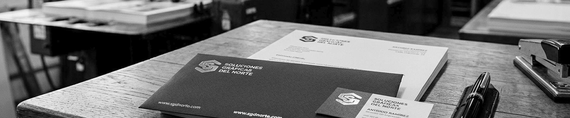 Aviso de privacidad de imprenta GS GRAPHICS en CDMX